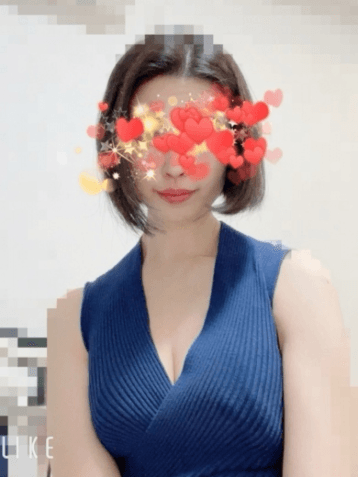 水咲 さち