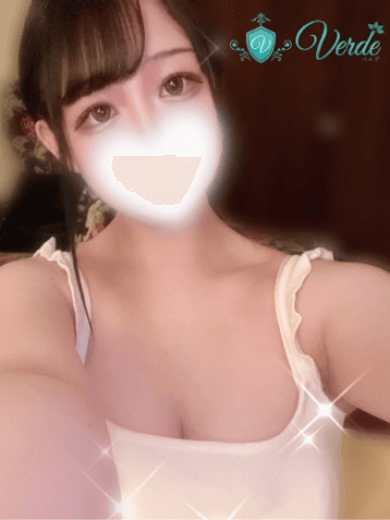 夢野 みおん