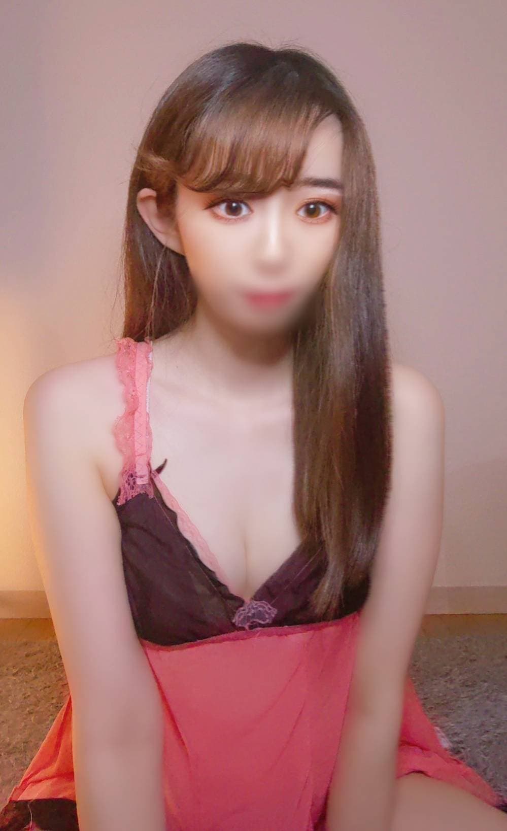 まり