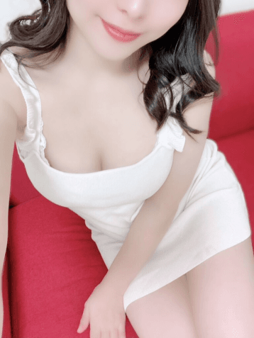 陽向 あずさ