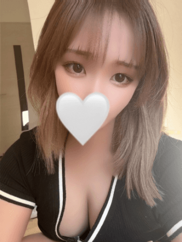 あすな
