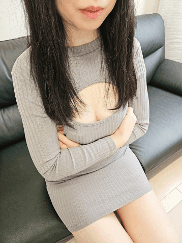 春原 あめり