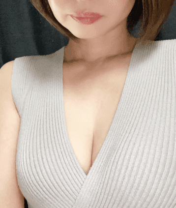 湯本 りか