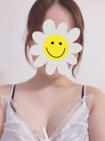 白瀬 まる