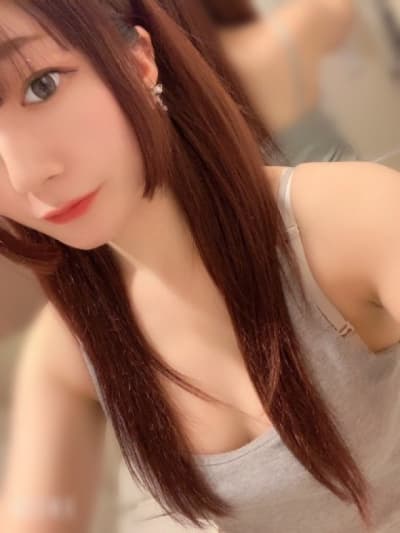 姫乃 のあ