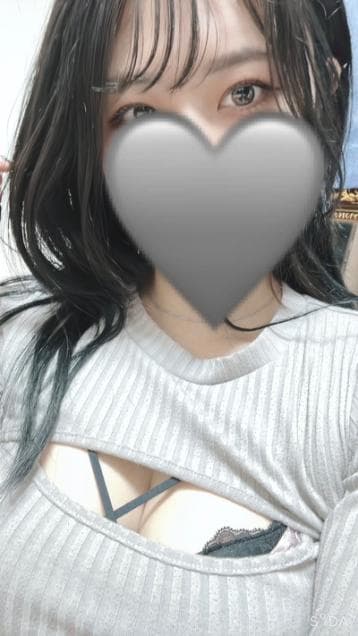 赤坂 あいり