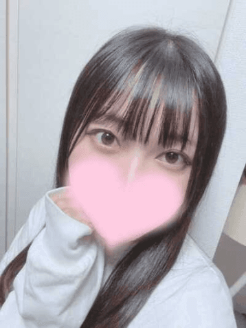 黒糖 かりん
