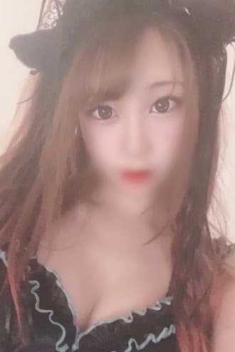 弥 海砂