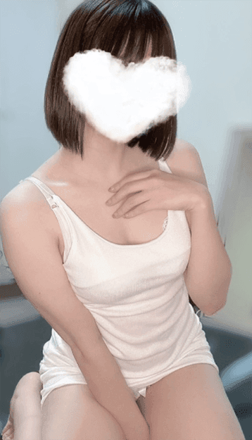 みや