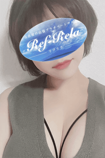 川谷 めい
