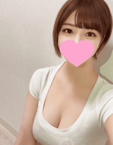 きょうか