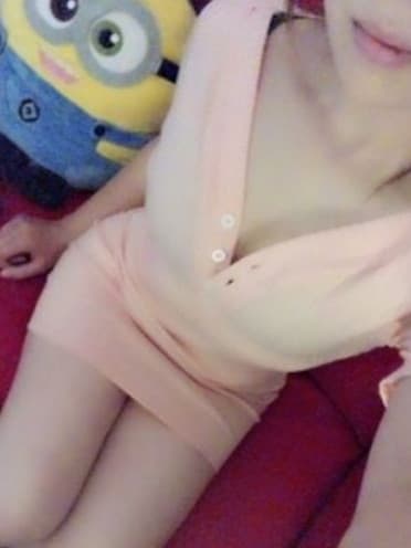 りん