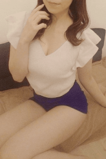 めのう