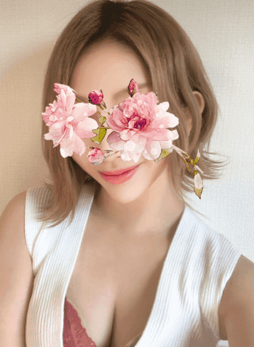 一ノ瀬 れいか