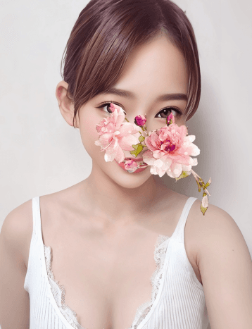 桜井 ゆま