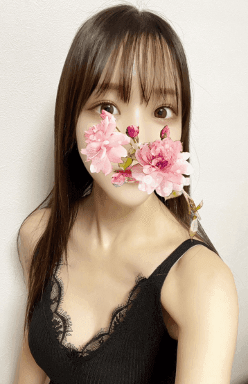 坂下 あみ
