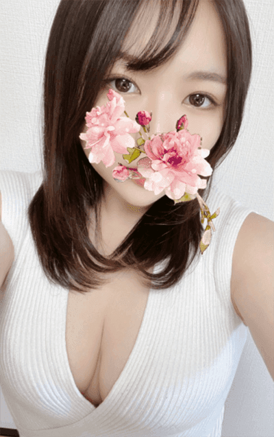 高嶺 ゆう