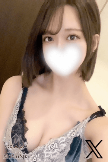 白石 のの