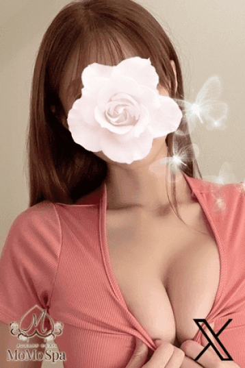 広瀬 あい