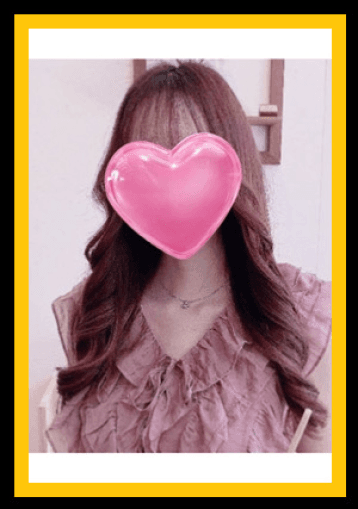 七瀬 なな