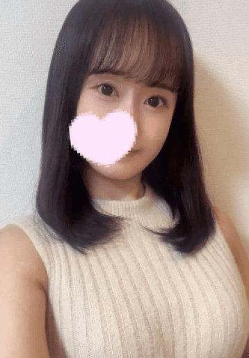 くるみ