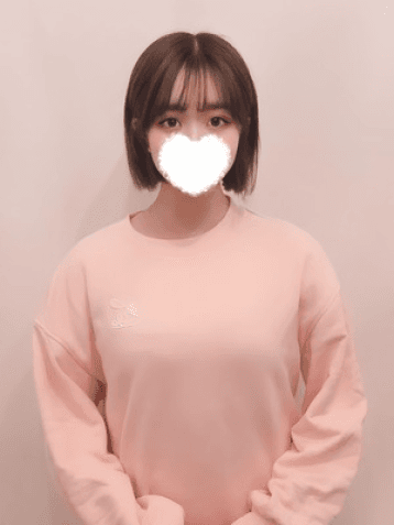 ちさ