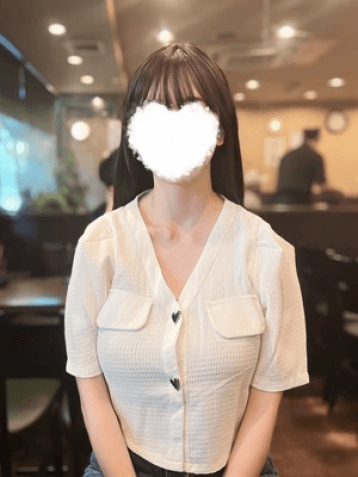 のぞみ