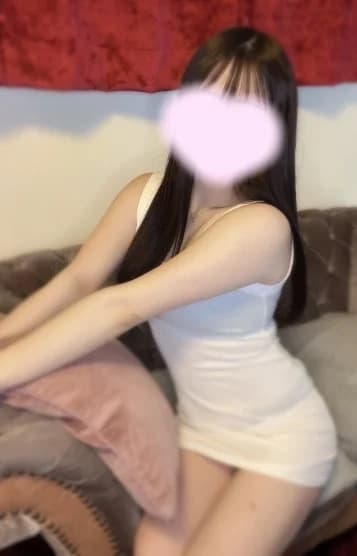 瀬奈