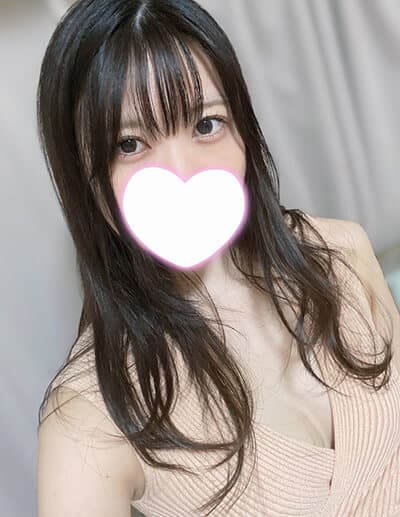 みはる