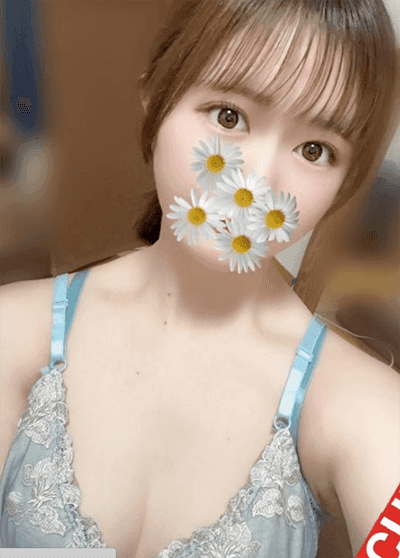 天使 みつき