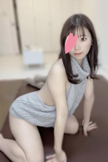 あや