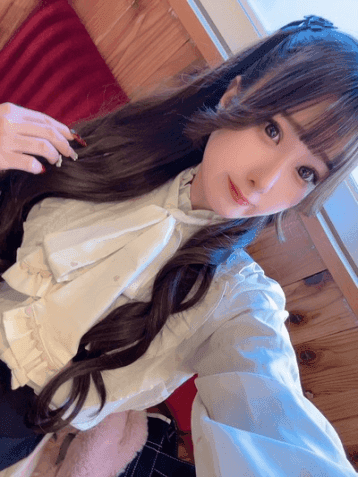 こはる