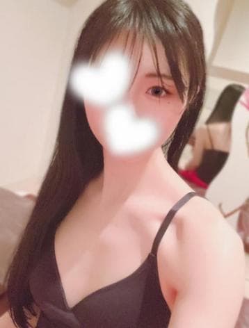 佐藤