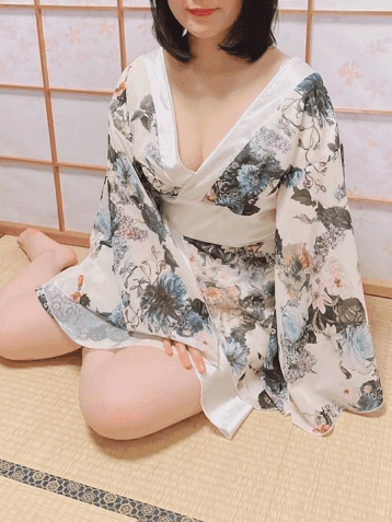 花村 すず