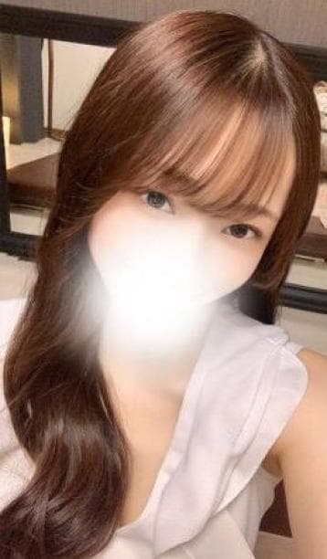    凪
