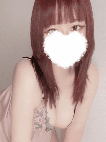 いつき