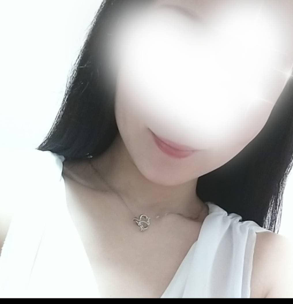 さき