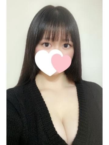みさと