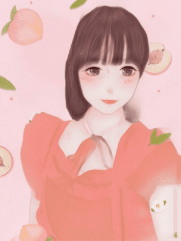 花村 りりか