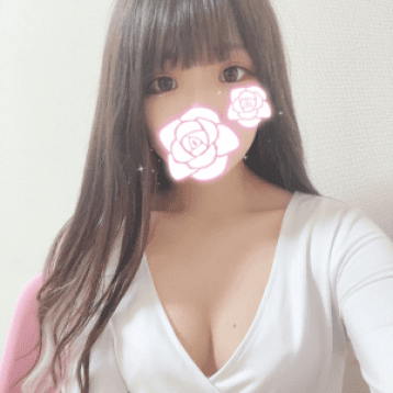 あこ