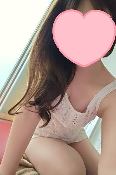 広瀬 みく