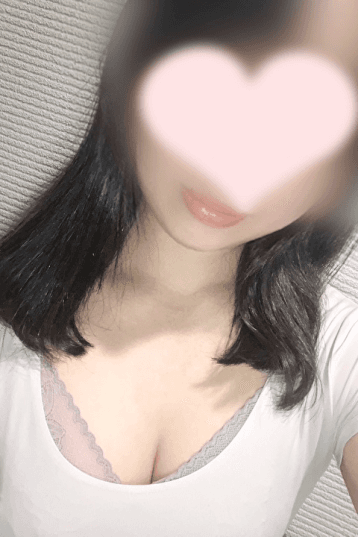 梅川 みき