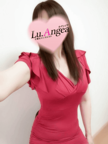 美鈴