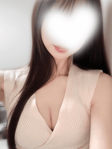 木下 まき