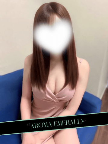 柊 みれい