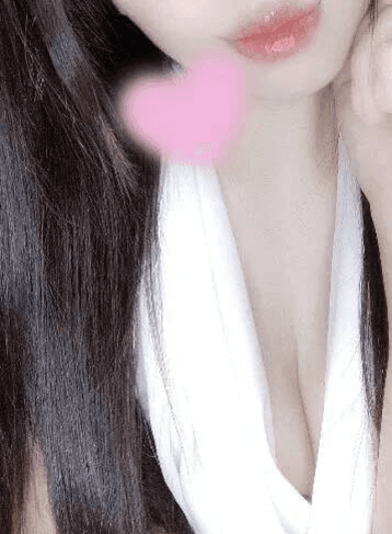 杏