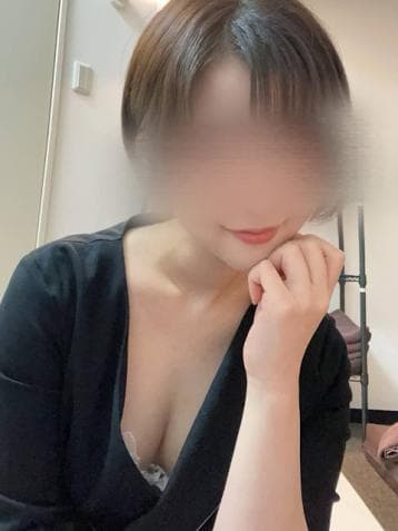 華宮 希帆