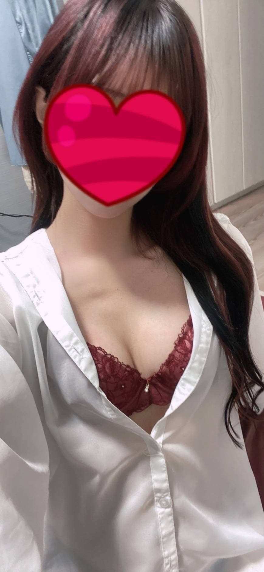 ふゆり