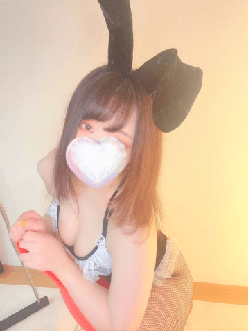 レオ