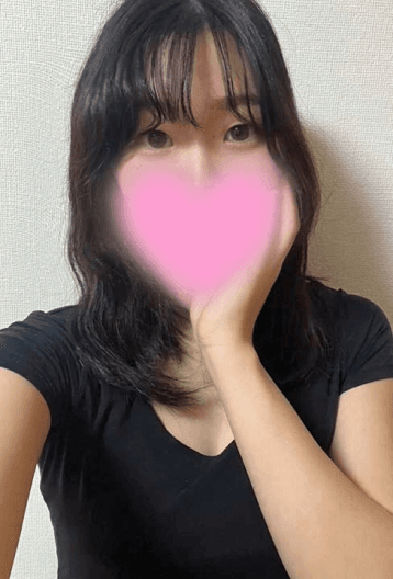 加藤 りお